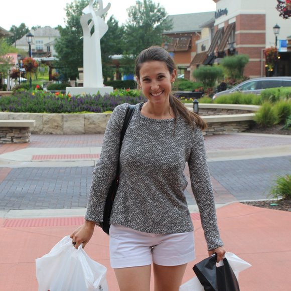 Meet The Posher - Picture 4 of 8